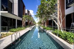 Affinity At Serangoon (D19), Apartment #502269301